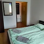 Lux Hostel - Z Prywatnymi Lazienkami